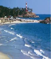 Kovalam