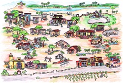 Ancestral Goa