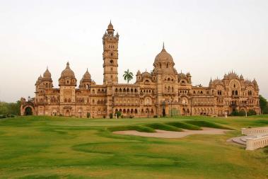 Vadodara, Gujarat