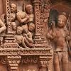 10 Oldest Temples of the World