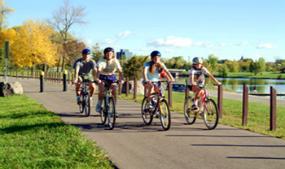 What To Do in Niagara