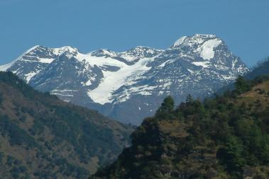 TAWANG 