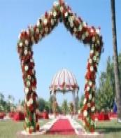Bardoli