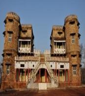 Shivpuri 