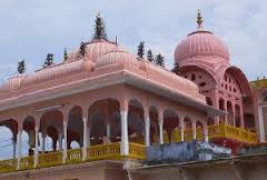 Sawai Madhopur, Rajasthan
