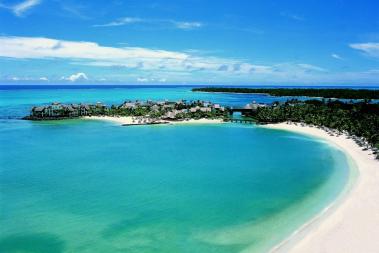 Mauritius