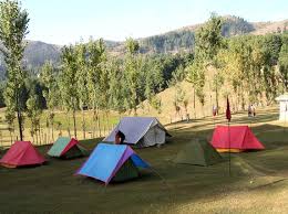 sanasar , Jammu 