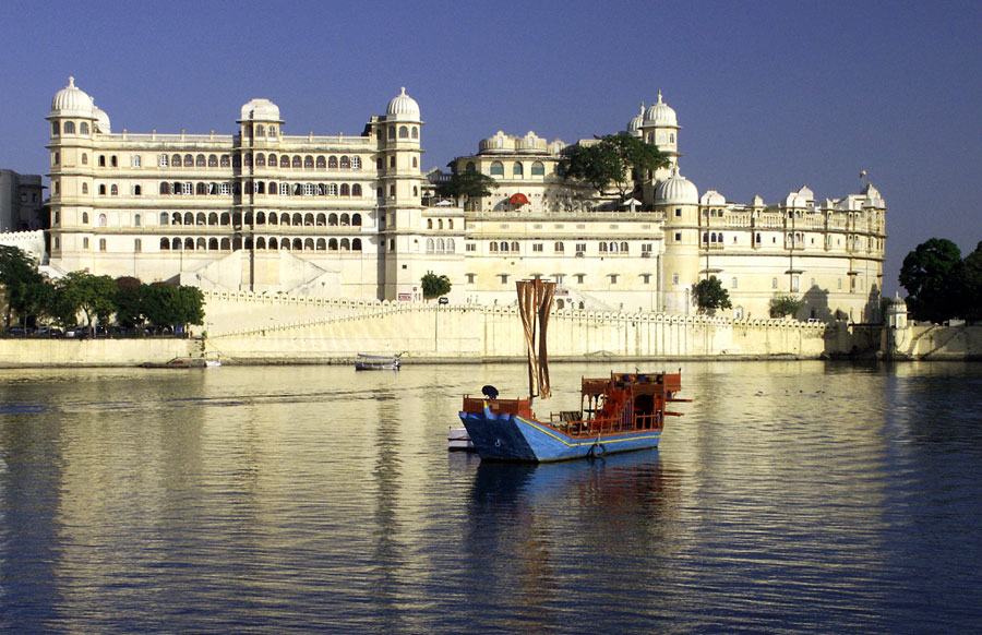 Rajasthan Jaipur