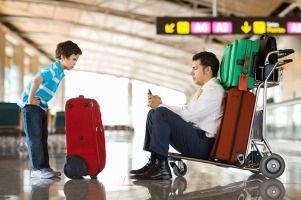 cheap flights