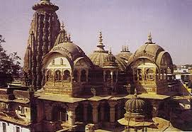 About Jhalawar Rajathan