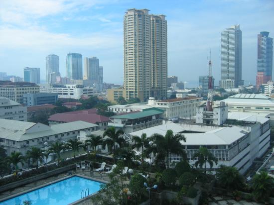 Philippines