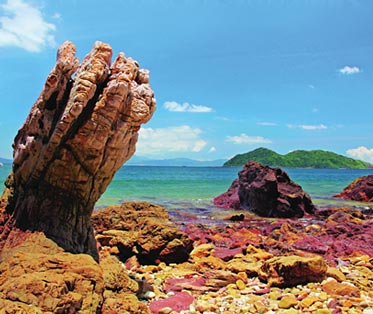 Honkong
