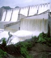 Narmada River