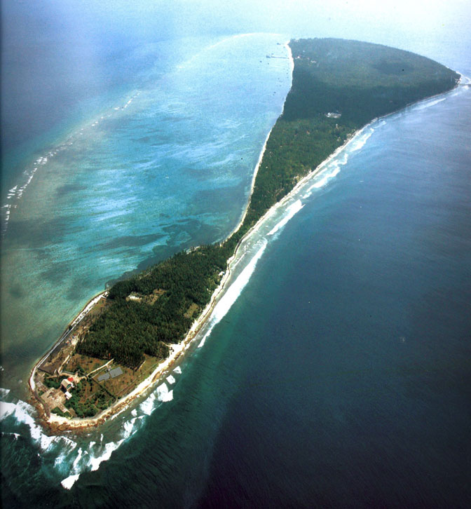 Kavaratti