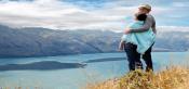 World's Most Romantic Honeymoon Getaways