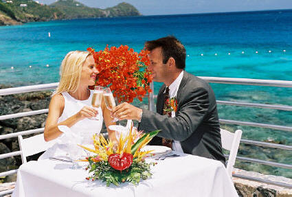 Maldives Wedding  Honey Moon