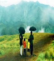 Major Places to Visit in Idukki, Kerala 