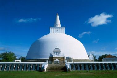 Colombo: Museums & Attractions