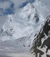Malinithan 