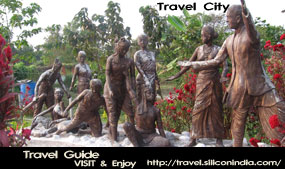 Tezpur