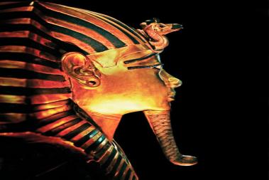 Culture in Cairo Egypt