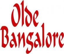 Haunted Places in Bangalore