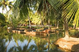 Kollam 