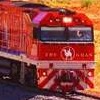 7 Incredible Rail Journeys of India