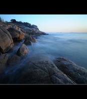 Cheung Chau Island