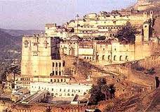 Garh Palace