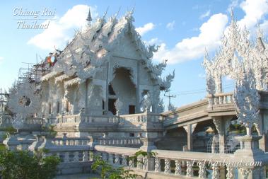 Chiang Rai