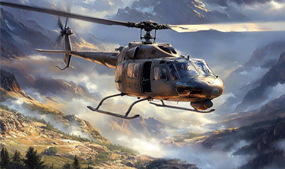 Chardham Yatra Packages vs Char Dham Yatra by Helicopter: Which One is Right for You?