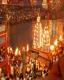Haridwar (place of lord)