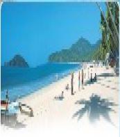 Varca Beach