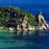 World's Cheapest Countries to Travel