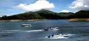 Thekkady