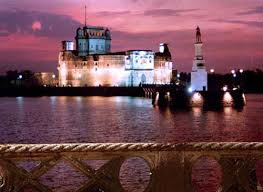 Jamnagar Gujrat