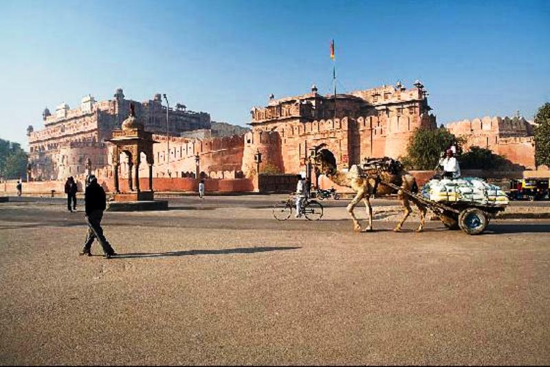 Ganga Golden Jubilee Museum