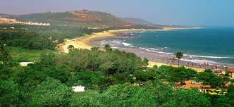 Tourism In Visakhapatnam