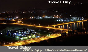 Assam Guwahati