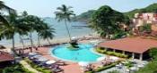 Dona Paula