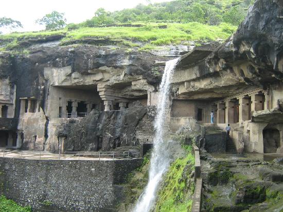Aurangabad Maharashtra