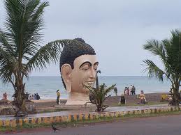 About Visakhapatnam About Visakhapatnam