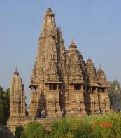 Ujjain