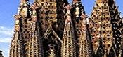 Spain: The Land of Flamenco, Bullfights, Festivals!