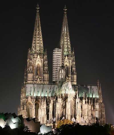 Germany
