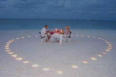 Things to Do in Maldives 