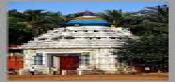 Gundicha Ghar