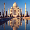 Top 10 Most Visited Places in India