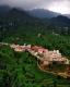 Pithoragarh